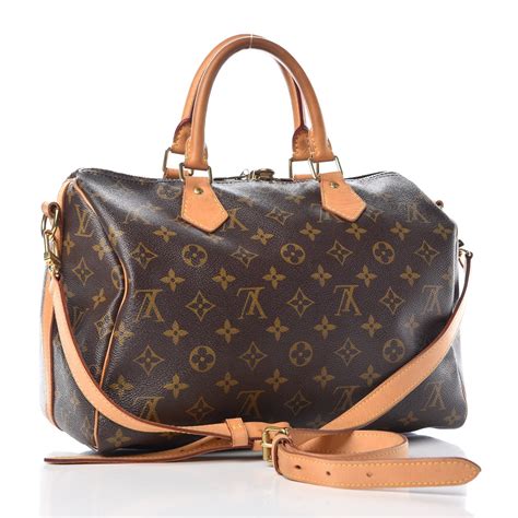 sac louis vuitton bandoulière|speedy 30 bandouliere louis vuitton.